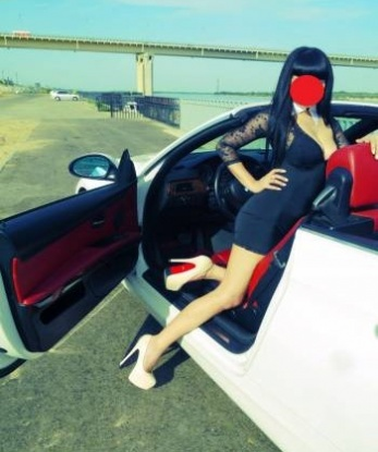 У меня длинные ножки, соблазнительная фигура и непревзойденный талант доставлять мужчине незабываемое удовольствие. Я подарю тебе не только ласку и страсть, но и искреннюю заботу. Мои услуги включают классический секс, оральный секс, эротический массаж и многое другое. 🌟 Мое фото подтверждают мою красоту и сексуальность. Я обеспечу тебя морем наслаждения и оставлю только самые приятные воспоминания. Готов разделить моменты интима в Москве? Тогда жду твоего звонка! 👠💕 13610, 24 года